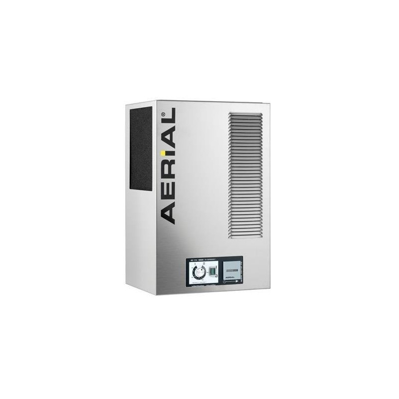 Aerial AD 110 dehumidifier | Great Price | Online Store - Norwit.pl