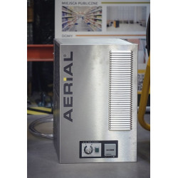 Aerial AD 110 dehumidifier | Great Price | Online Store - Norwit.pl