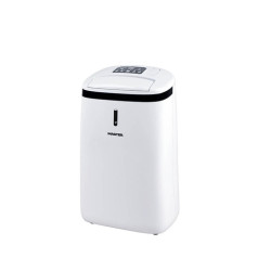Master DH 720 Dehumidifier