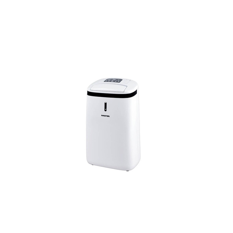 Master DH 720 Dehumidifier | Great Price | Online Store - Norwit.pl Master DH 720 Dehumidifier | Great Price | Online Store - Norwit.pl