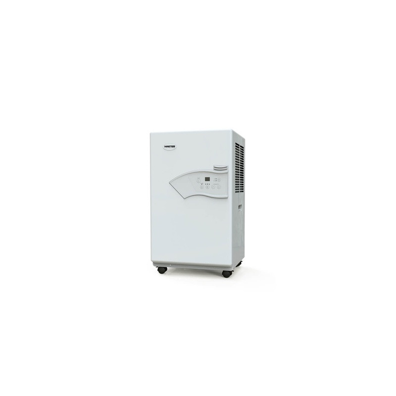 Master DH 721 Dehumidifier | Great Price | Online Store - Norwit.pl Master DH 721 Dehumidifier | Great Price | Online Store - Norwit.pl