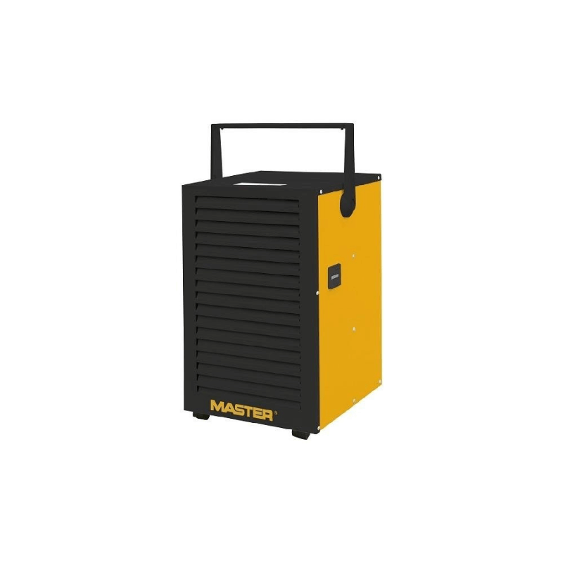 MASTER DH 732 Dehumidifier | Great Price | Online Store - Norwit.pl