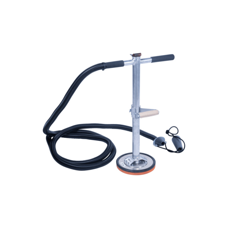 MICROJUMBO-JET MJ-J Probst vacuum panel stacker | Great Price | Online Store - Norwit.pl MICROJUMBO-JET MJ-J Probst vacuum panel stacker | Great Price | Online Store - Norwit.pl