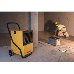 Master DH 752 Dehumidifier | Great Price | Online Store - Norwit.pl