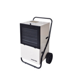 Master DH 792 Dehumidifier