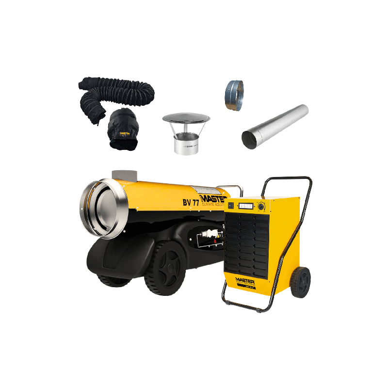 Osuszanie po zalaniu - zestaw Master TURBO EXPERT (kopiuj) | Great Price | Online Store - Norwit.pl Osuszanie po zalaniu - zestaw Master TURBO EXPERT (kopiuj) | Great Price | Online Store - Norwit.pl