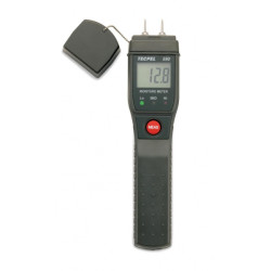 Geo-FENNEL FHM 590 digital moisture meter universal