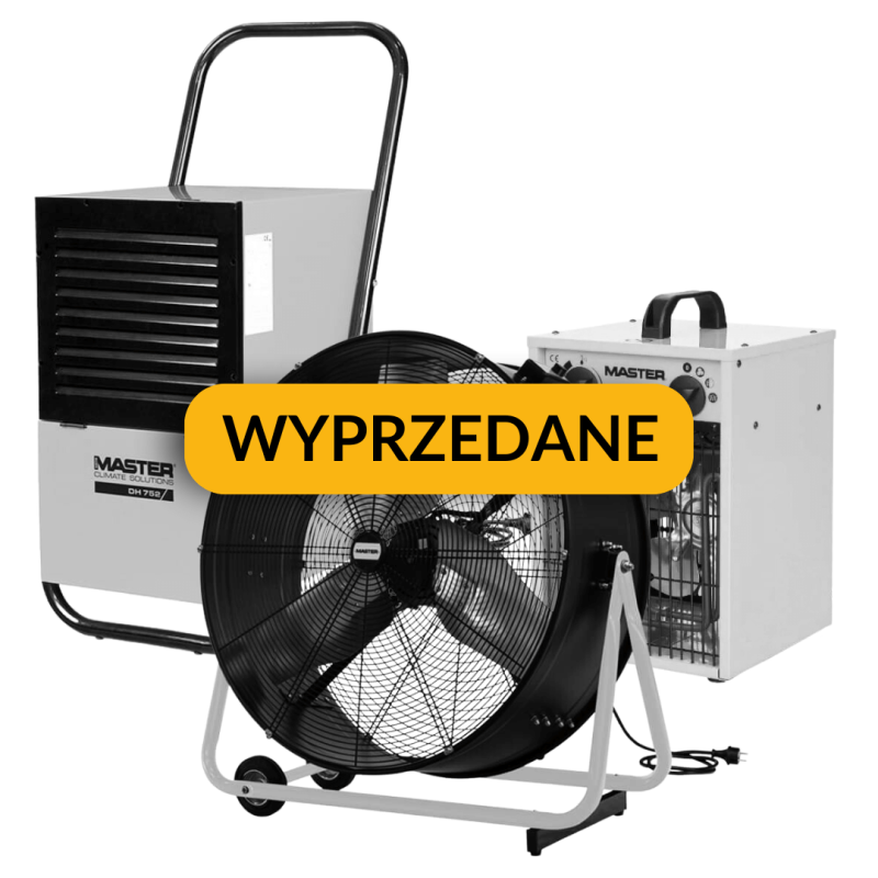 Osuszanie po zalaniu - zestaw Master PROFI (kopiuj) | Great Price | Online Store - Norwit.pl Osuszanie po zalaniu - zestaw Master PROFI (kopiuj) | Great Price | Online Store - Norwit.pl