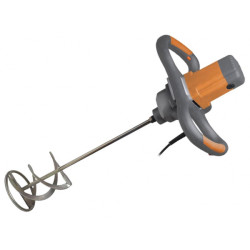 Altrad Belle Promix 1200E electric mixer | Great Price | Online Store - Norwit.pl