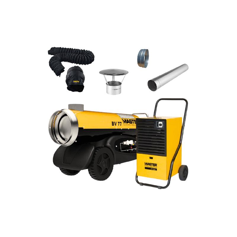 Osuszanie po zalaniu - zestaw Master TURBO EXPERT | Dobra Cena | Sklep Online - Norwit.pl Osuszanie po zalaniu - zestaw Master TURBO EXPERT | Dobra Cena | Sklep Online - Norwit.pl