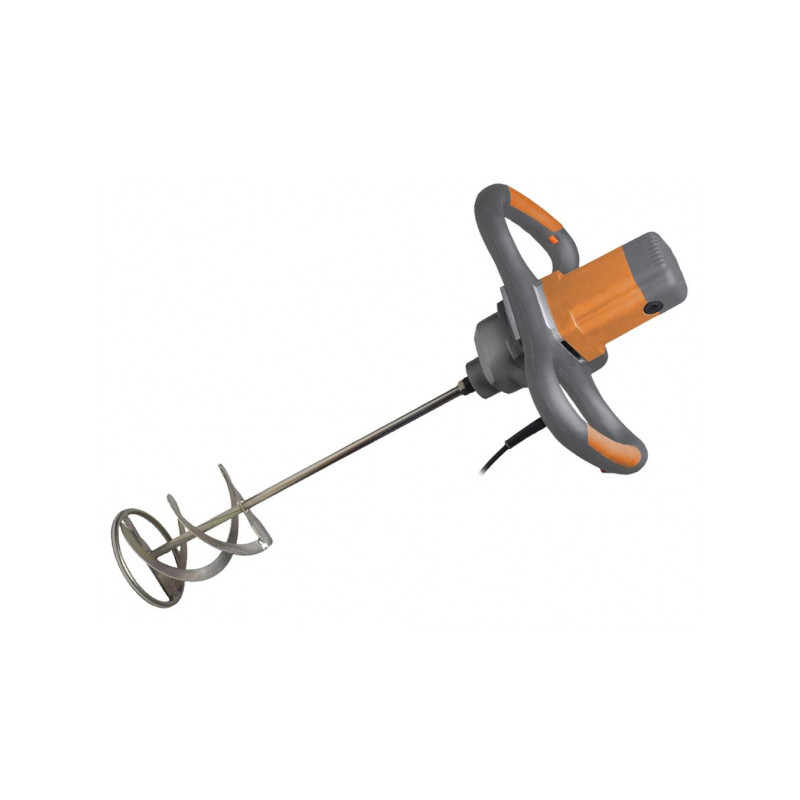Altrad Belle Promix 1600E electric mixer | Great Price | Online Store - Norwit.pl
