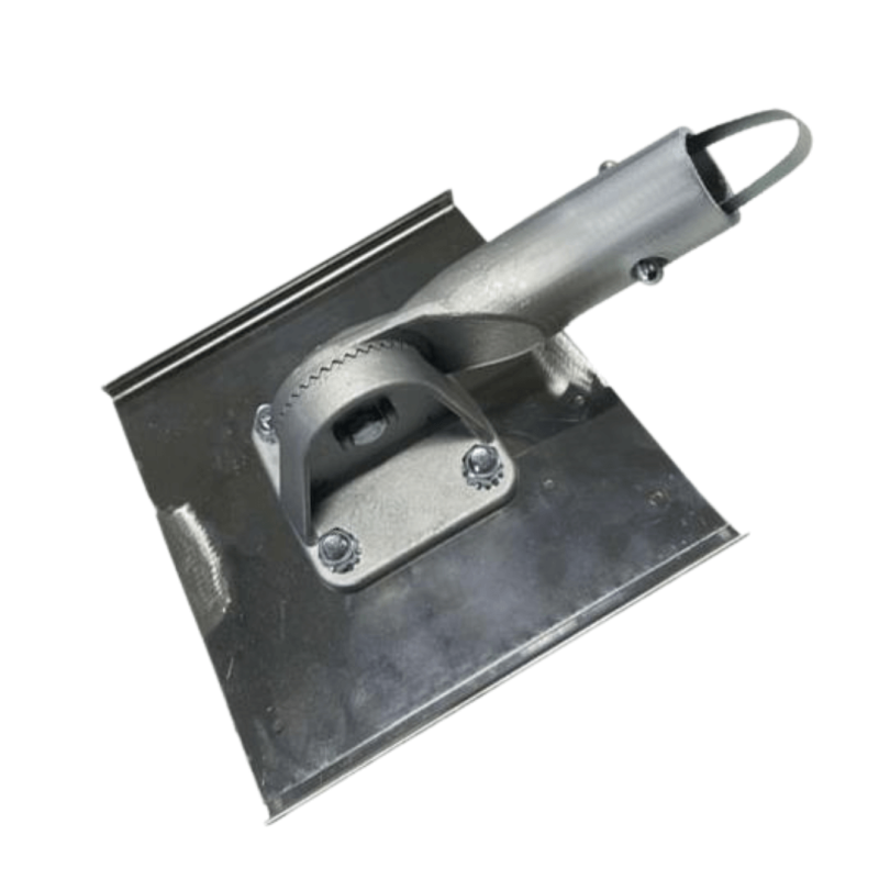 Paca dylatacyjna do betonu ze wspornikiem Beton Trowel BT203WSGC | Great Price | Online Store - Norwit.pl Paca dylatacyjna do betonu ze wspornikiem Beton Trowel BT203WSGC | Great Price | Online Store - Norwit.pl