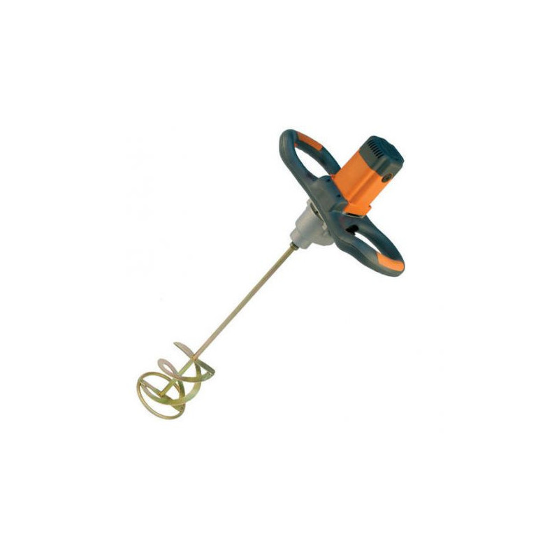 Altrad Belle Promix 1800E electric mixer | Great Price | Online Store - Norwit.pl Altrad Belle Promix 1800E electric mixer | Great Price | Online Store - Norwit.pl