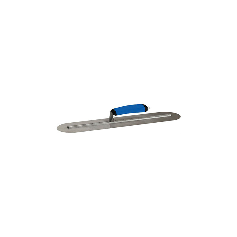 Packet 356x100mm round - FULLY ROUNDED | Great Price | Online Store - Norwit.pl Packet 356x100mm round - FULLY ROUNDED | Great Price | Online Store - Norwit.pl
