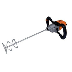 ATIKA RW 1800-2 PROFI Altrad Belle electric mixer