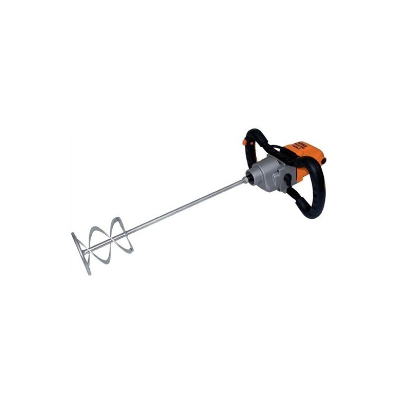 ATIKA RW 1800-2 PROFI Altrad Belle electric mixer | Great Price | Online Store - Norwit.pl ATIKA RW 1800-2 PROFI Altrad Belle electric mixer | Great Price | Online Store - Norwit.pl