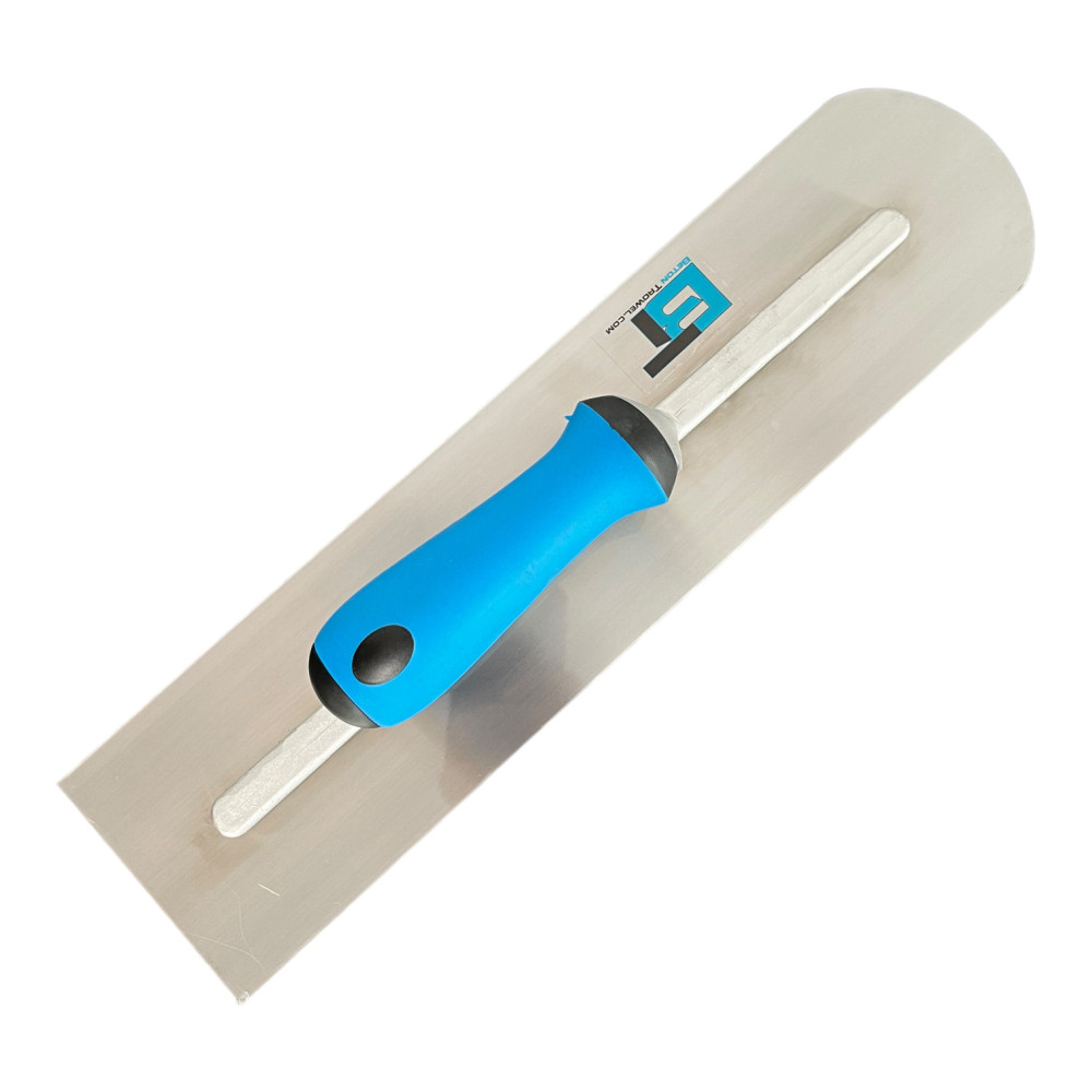 Packet 406x102mm semicircular - Rounded Front | Great Price | Online Store - Norwit.pl