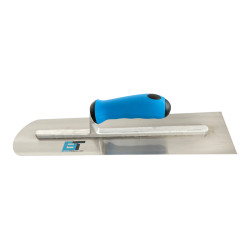 Packet 406x102mm semicircular - Rounded Front | Great Price | Online Store - Norwit.pl