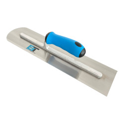 Packet 406x102mm semicircular - Rounded Front | Great Price | Online Store - Norwit.pl