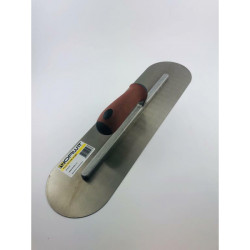 Pack 457x127mm round - FULLY ROUNDED