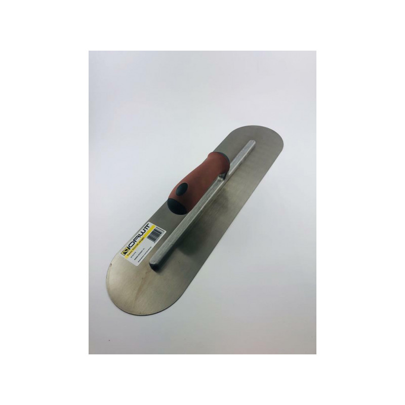 Pack 457x127mm round - FULLY ROUNDED | Great Price | Online Store - Norwit.pl Pack 457x127mm round - FULLY ROUNDED | Great Price | Online Store - Norwit.pl