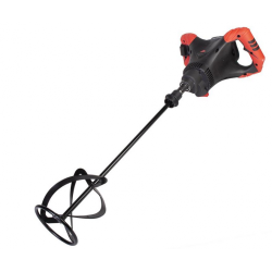Mieszadło elektryczne Rubi RUBIMIX-9 POWER MAX 230V 50/60HZ