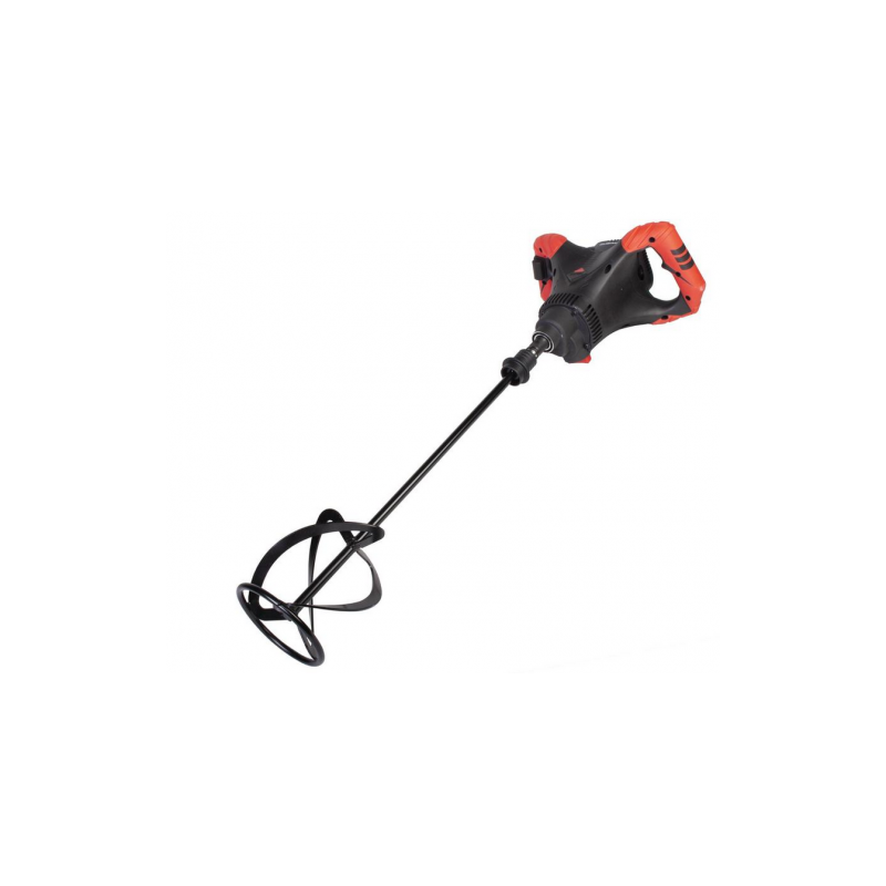 Mieszadło elektryczne Rubi RUBIMIX-9 POWER MAX 230V 50/60HZ | Dobra Cena | Sklep Online - Norwit.pl Mieszadło elektryczne Rubi RUBIMIX-9 POWER MAX 230V 50/60HZ | Dobra Cena | Sklep Online - Norwit.pl
