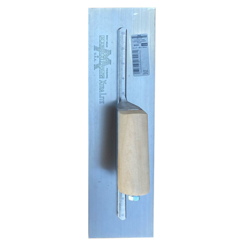 Packa MT 360x100 prostokątna | Great Price | Online Store - Norwit.pl Packa MT 360x100 prostokątna | Great Price | Online Store - Norwit.pl