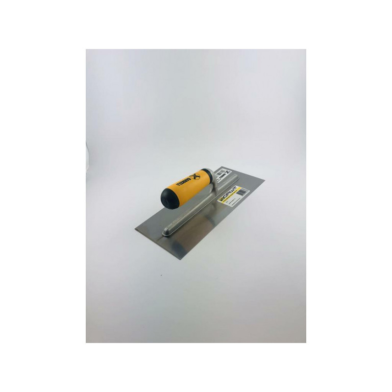 Packa Barikell plastik 280x120 | Dobra Cena | Sklep Online - Norwit.pl Packa Barikell plastik 280x120 | Dobra Cena | Sklep Online - Norwit.pl