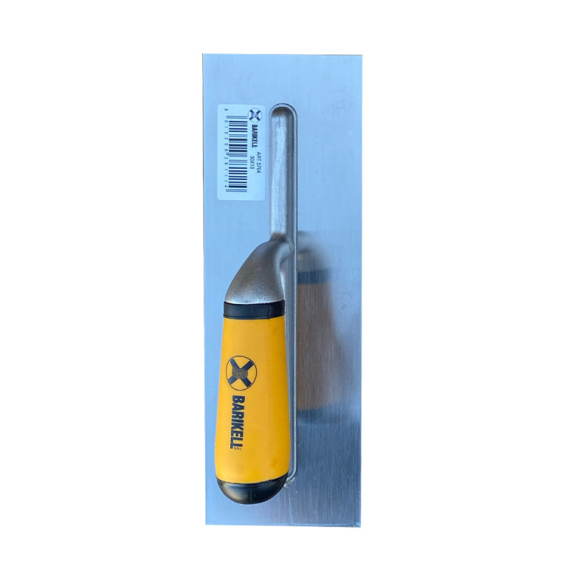 Packa Barikell plastik 300x100 | Dobra Cena | Sklep Online - Norwit.pl Packa Barikell plastik 300x100 | Dobra Cena | Sklep Online - Norwit.pl