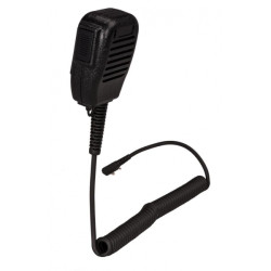F6-HM handheld microphone | Great Price | Online Store - Norwit.pl