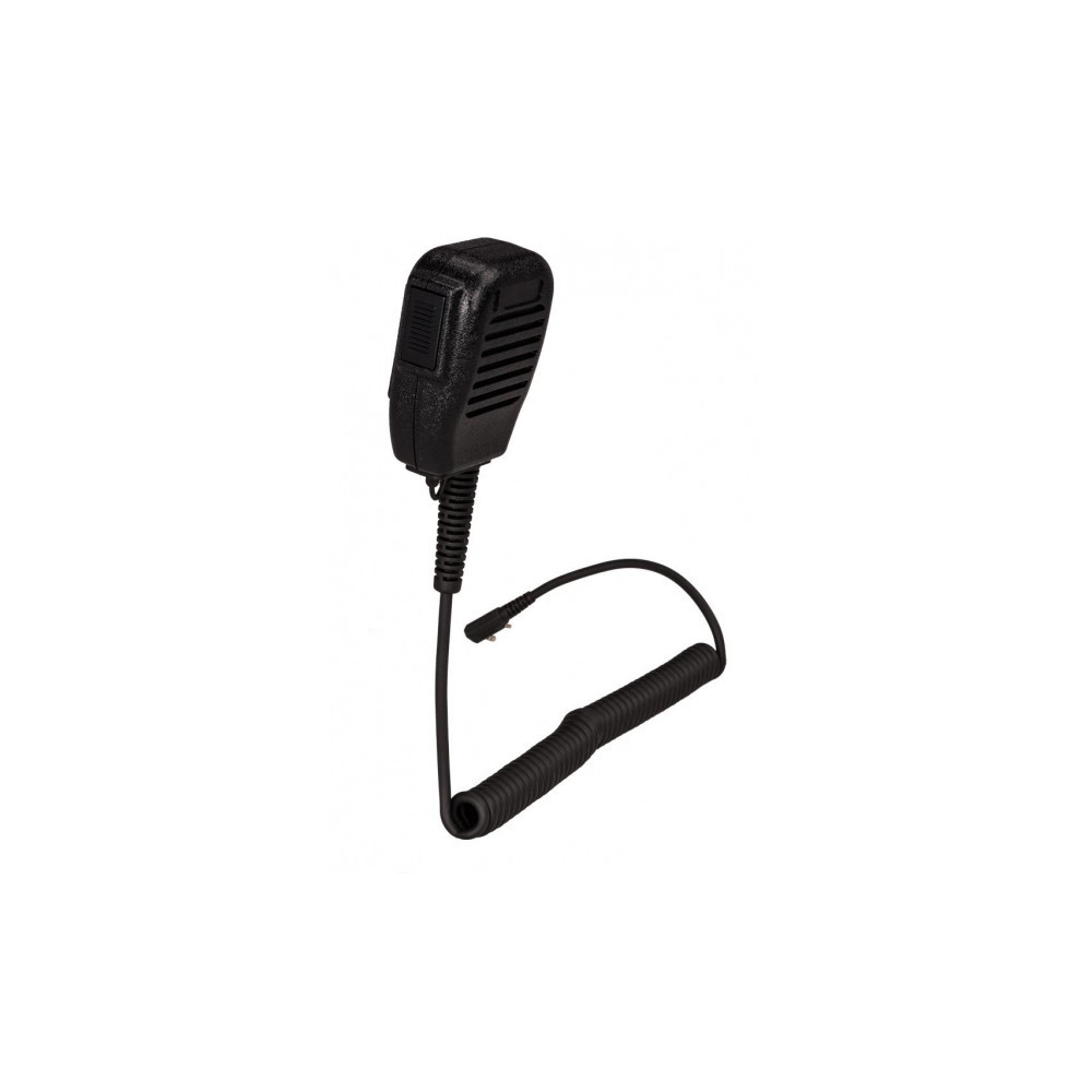 F6-HM handheld microphone | Great Price | Online Store - Norwit.pl