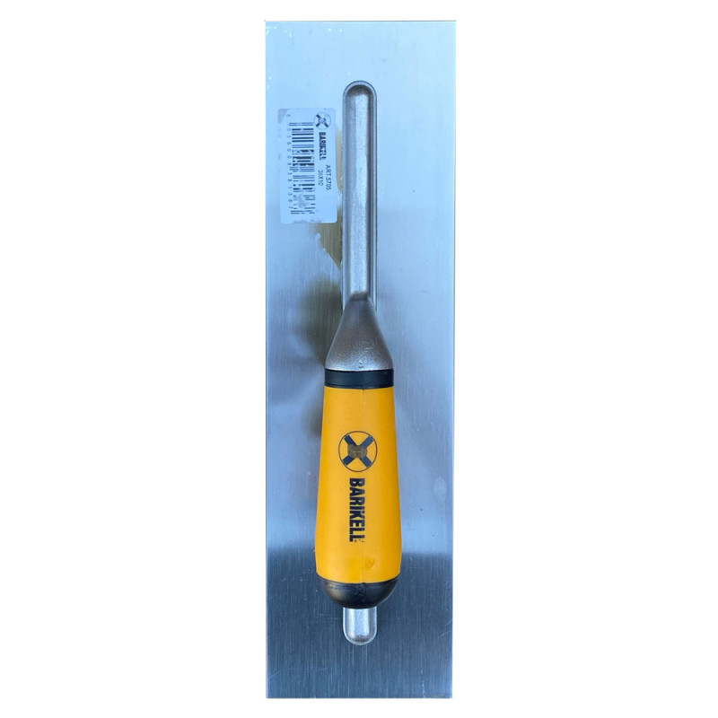 Packa Barikell plastik 360x100 | Dobra Cena | Sklep Online - Norwit.pl Packa Barikell plastik 360x100 | Dobra Cena | Sklep Online - Norwit.pl