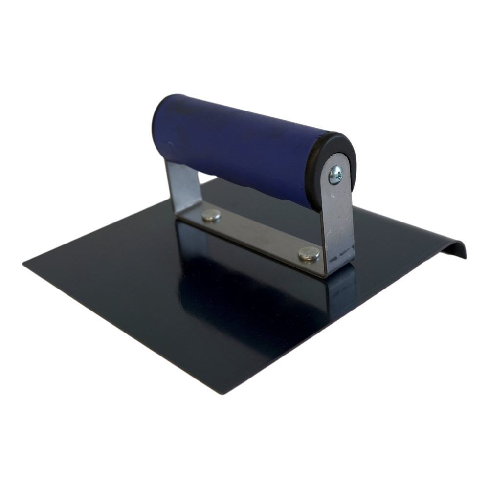 Concrete Trowel edge rounding pack 152x152mm | Great Price | Online Store - Norwit.pl