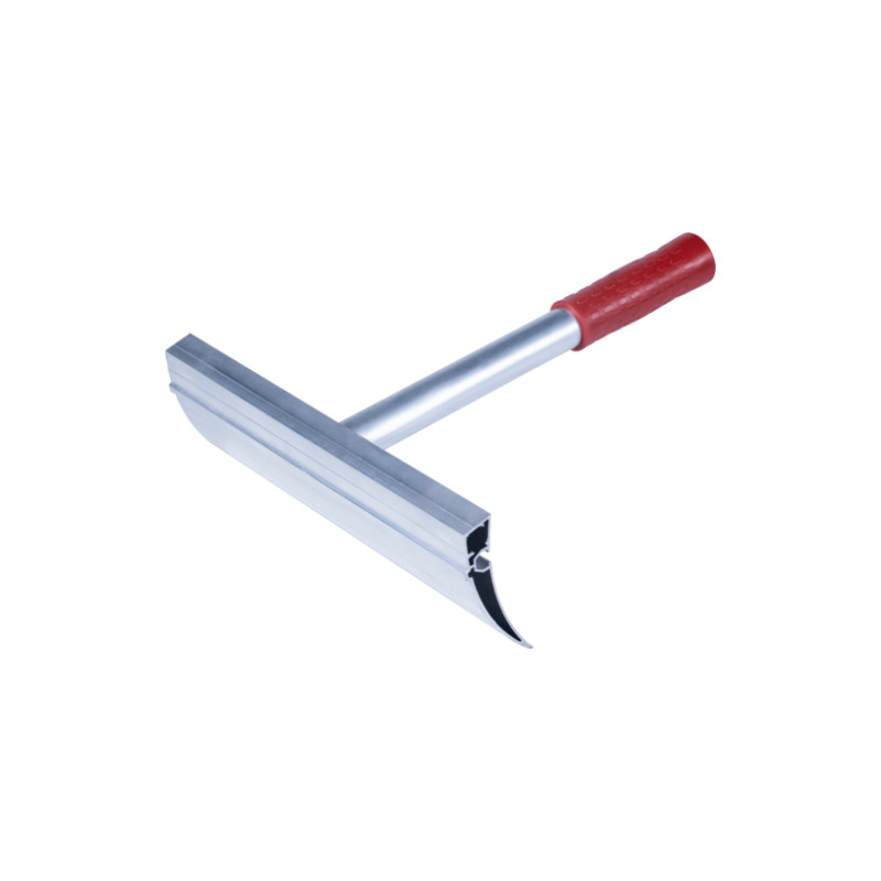MINIPLAN MP-70 Probst finishing patch | Great Price | Online Store - Norwit.pl MINIPLAN MP-70 Probst finishing patch | Great Price | Online Store - Norwit.pl