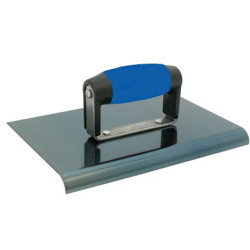 Packa do zaokrąglania krawędzi Betontrowel 152x104mm