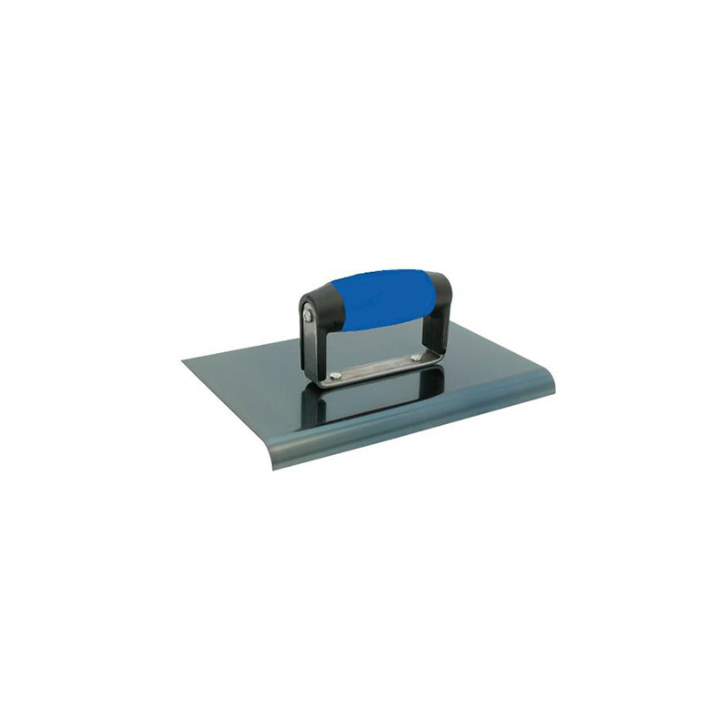 Packa do zaokrąglania krawędzi Beton Trowel 152 x 76 mm | Dobra Cena | Sklep Online - Norwit.pl Packa do zaokrąglania krawędzi Beton Trowel 152 x 76 mm | Dobra Cena | Sklep Online - Norwit.pl