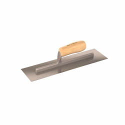 Packa Drewniany Uchwyt 14x4" 355x100mm