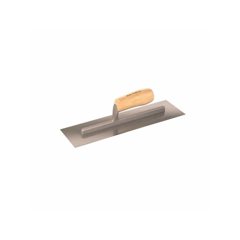 Packa Drewniany Uchwyt 14x4" 355x100mm | Dobra Cena | Sklep Online - Norwit.pl Packa Drewniany Uchwyt 14x4" 355x100mm | Dobra Cena | Sklep Online - Norwit.pl