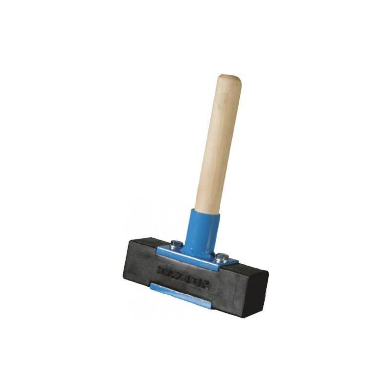 Młotek brukarski krótki JAZON MGK | Great Price | Online Store - Norwit.pl Młotek brukarski krótki JAZON MGK | Great Price | Online Store - Norwit.pl