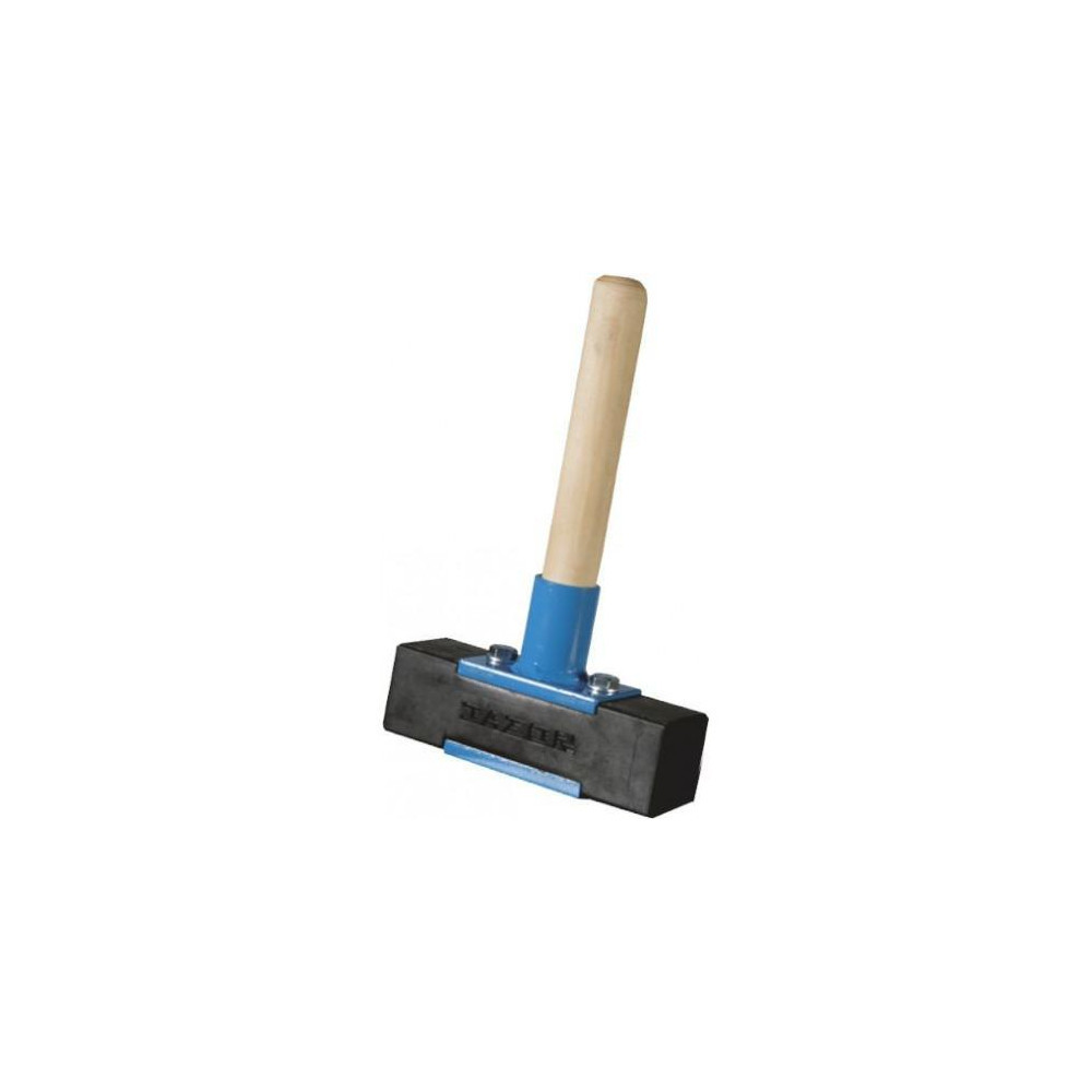 Młotek brukarski krótki JAZON MGK | Great Price | Online Store - Norwit.pl