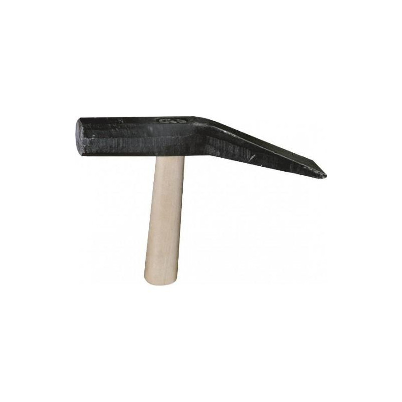 JAZON MS2 steel paving hammer | Great Price | Online Store - Norwit.pl JAZON MS2 steel paving hammer | Great Price | Online Store - Norwit.pl