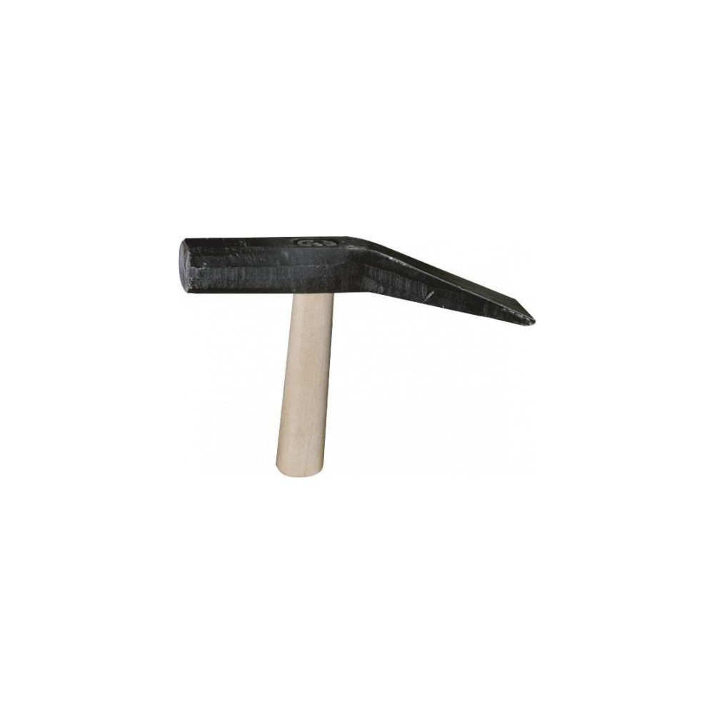 JAZON MS2 steel paving hammer | Great Price | Online Store - Norwit.pl