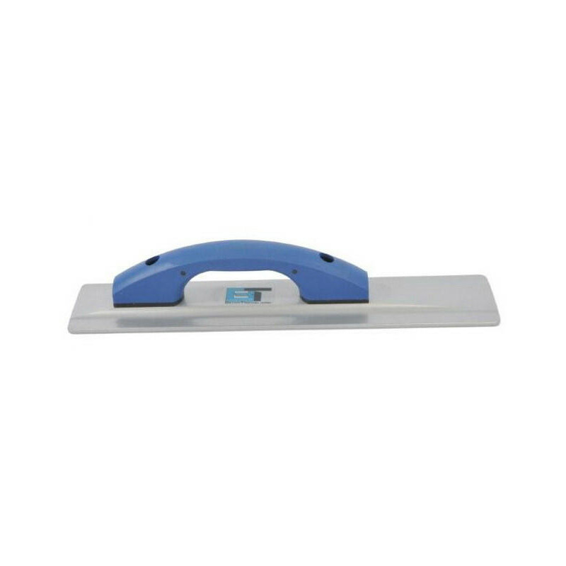 Packa Magnesium BTMF 16 - 406 x 80mm | Great Price | Online Store - Norwit.pl Packa Magnesium BTMF 16 - 406 x 80mm | Great Price | Online Store - Norwit.pl