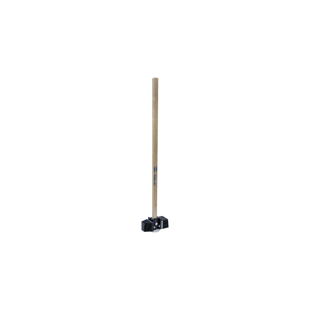 Paving hammer with rubber shoes GH-ERGO-K Probst | Great Price | Online Store - Norwit.pl Paving hammer with rubber shoes GH-ERGO-K Probst | Great Price | Online Store - Norwit.pl