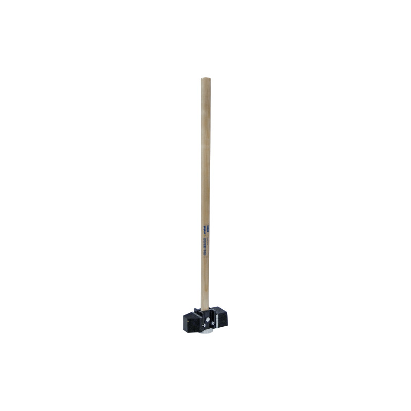Probst paving hammer with rubber shoes GH-ERGO | Great Price | Online Store - Norwit.pl