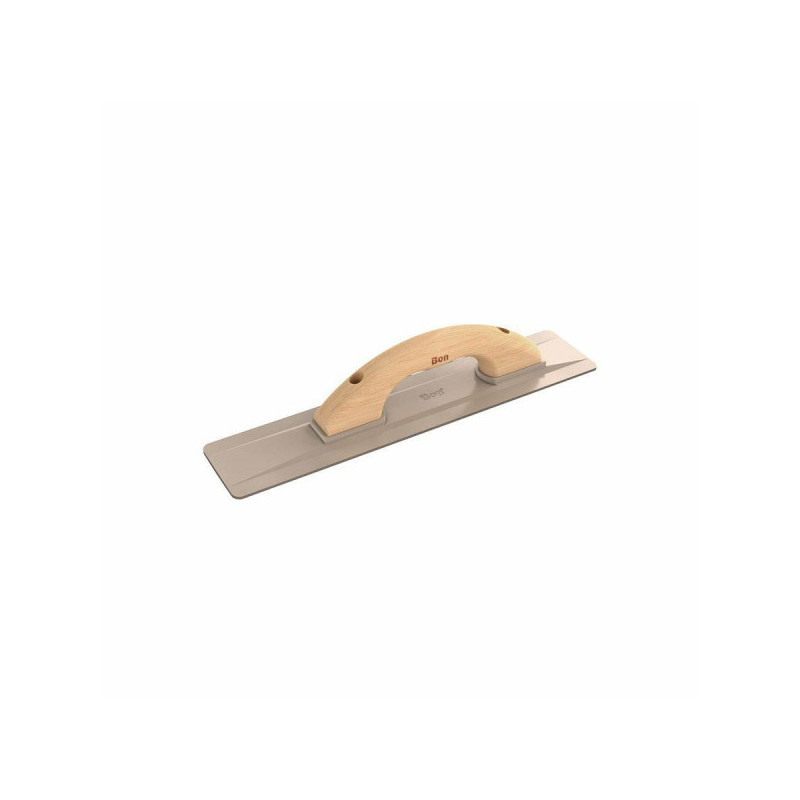 Packa Magnesium Float 16x3" 406x76mm | Dobra Cena | Sklep Online - Norwit.pl Packa Magnesium Float 16x3" 406x76mm | Dobra Cena | Sklep Online - Norwit.pl