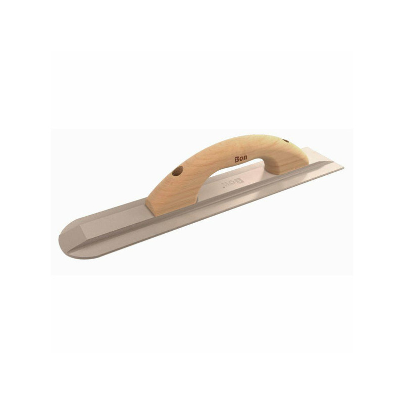 Packa Magnesium Round 16x3" 150x80mm | Dobra Cena | Sklep Online - Norwit.pl Packa Magnesium Round 16x3" 150x80mm | Dobra Cena | Sklep Online - Norwit.pl