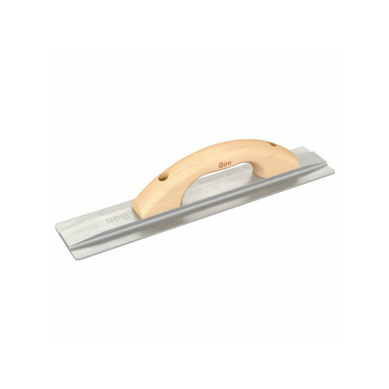 Packa Magnesium Square end 15,5x3,12"400x80mm | Great Price | Online Store - Norwit.pl