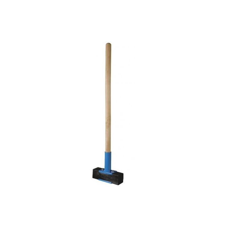 Młotek gumowy długi 950 JAZON MGD 950 | Dobra Cena | Sklep Online - Norwit.pl Młotek gumowy długi 950 JAZON MGD 950 | Dobra Cena | Sklep Online - Norwit.pl